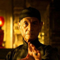 亚洲综合大片69999