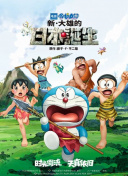 激情小说图片网站